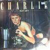 Charlie -- Fight Dirty (1)