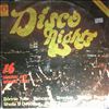 Various Artists -- Disco Nights (2)