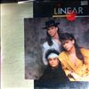 Linear -- Same (1)