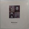 Pet Shop Boys (PSB) -- Behaviour (2)