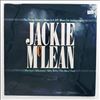 Mclean Jackie Quintet -- Same (1)