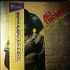 Thomson Ali -- Take A Little Rhythm (1)