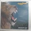 Lions Pride -- Breaking Out (1)