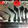 Granati Brothers -- G Force (2)