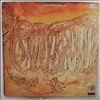 Savoy Brown -- Blue Matter (1)