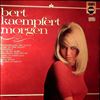Kaempfert Bert -- Morgen (1)