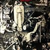Deep Purple -- Same (April) (1)