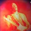 Hendrix Jimi Experience -- Winterland (2)