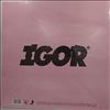 Tyler, the Creator -- Igor (2)