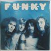 Davis Spencer Group -- Funky (1)
