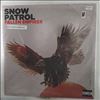 Snow Patrol -- Fallen Empires (1)