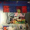 Harrison George -- Electronic Sound (2)
