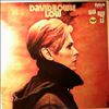 Bowie David -- Low (2)