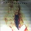 Shepard Vonda -- Same (1)