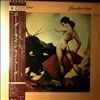 Cooder Ry -- Borderline (2)