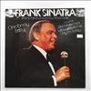 Sinatra Frank -- One For My Baby (1)
