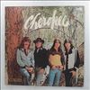 Cherokee -- Same (3)
