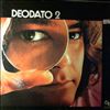 Deodato -- Deodato 2 (1)
