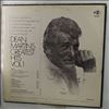 Martin Dean -- Martin Dean's Greatest Hits! Vol. 1 (2)