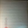 Undertones -- Posirive touch (2)