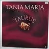 Tania Maria -- Taurus (1)