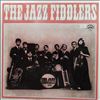 Jazz Fiddlers -- Same (2)