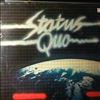 Status Quo -- Rockin' All Over The World (1)