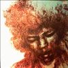 Hendrix Jimi -- Cry Of Love (1)