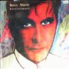 Roxy Music -- Bittersweet (2)