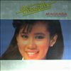 Virna Lisa -- Magkaisa/ A tribute to the filipino people (2)