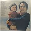Williams Andy -- Way We Were (2)