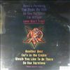 Ugly Kid Joe -- Stairway To Hell  (2)