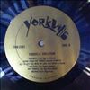 Various Artists -- Yorkville Evolution (2)