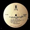 Byrds -- Same (1)