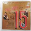 Anka Paul -- Anka Paul Sings His Big 15, Volume 2 (3)