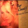 Conniff Ray -- Way We Were (2)
