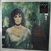 Enya -- May It Be (from the Original Motion Picture Soundtrack The Lord Of The Rings: The Fellowship Of The Ring) / Isobella / The First Of Autumn (1)