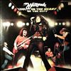 Whitesnake -- Live... In The Heart Of The City (2)