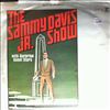 Davis Sammy, Jr. -- Sammy Davis Jr. Show (2)