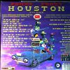Various Artists -- Funky Funky Houston. Vol. 2 (1)