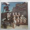 Le Grand Orchestre Du Splendid -- Same (2)