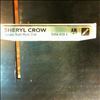 Crow Sheryl -- Tuesday Night Music Club (1)