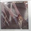 Alpert Herb -- Rise (2)