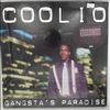 Coolio -- Gangsta’s Paradise (2)