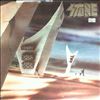 Stone -- Same (2)