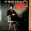 Richard Cliff -- Best Of Cliff (2)