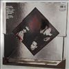 Massive Attack -- Protection (2)