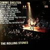 Rolling Stones -- Gimme Shelter (2)