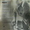 Clapton Eric -- Clapton (2)