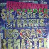 Hart Grant (Husker Du) -- Intolernce (1)